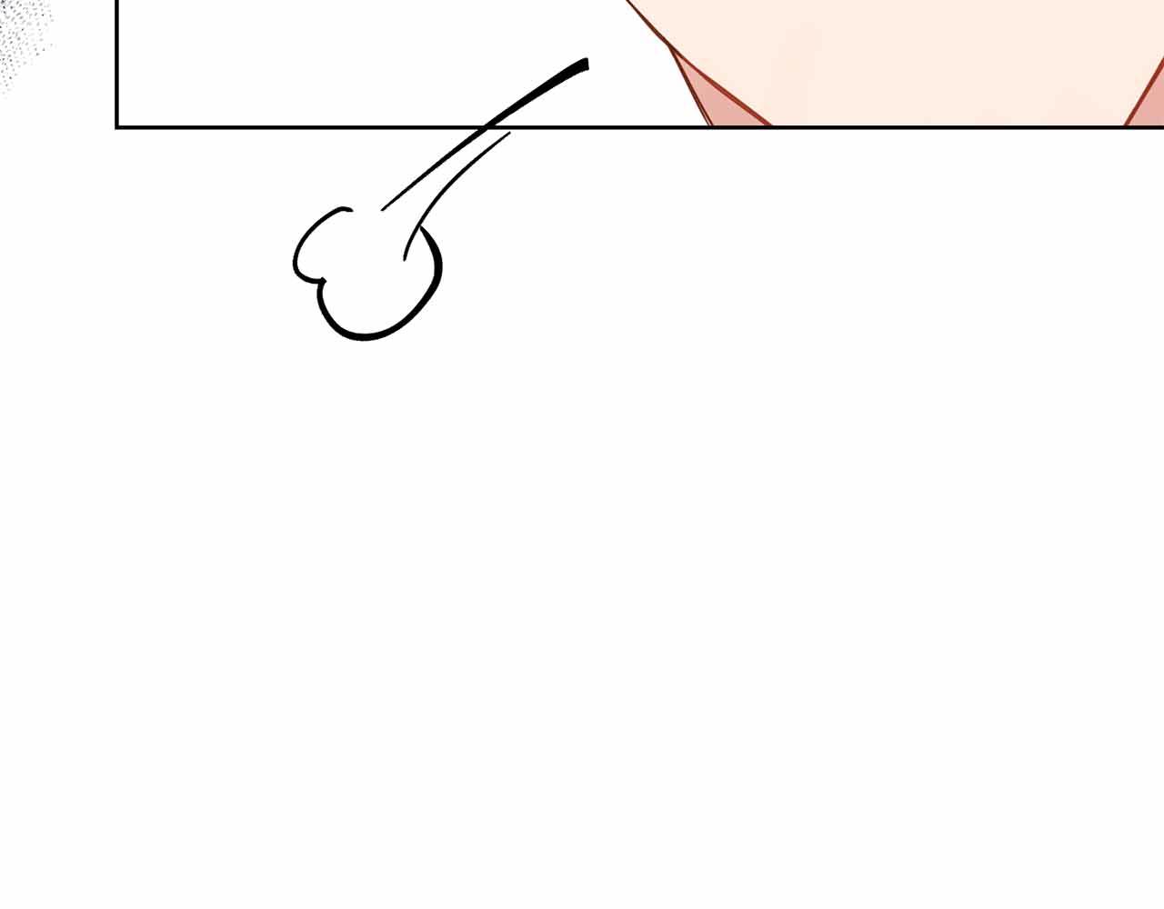 第14话 怀疑109