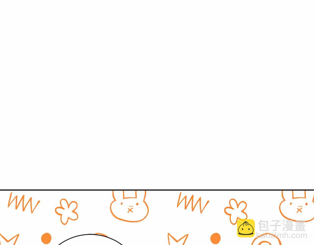 第14话 怀疑127