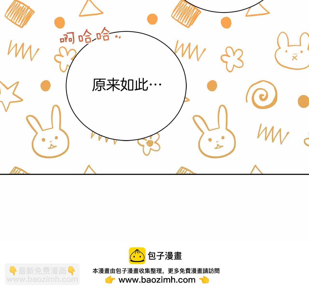 第14话 怀疑129
