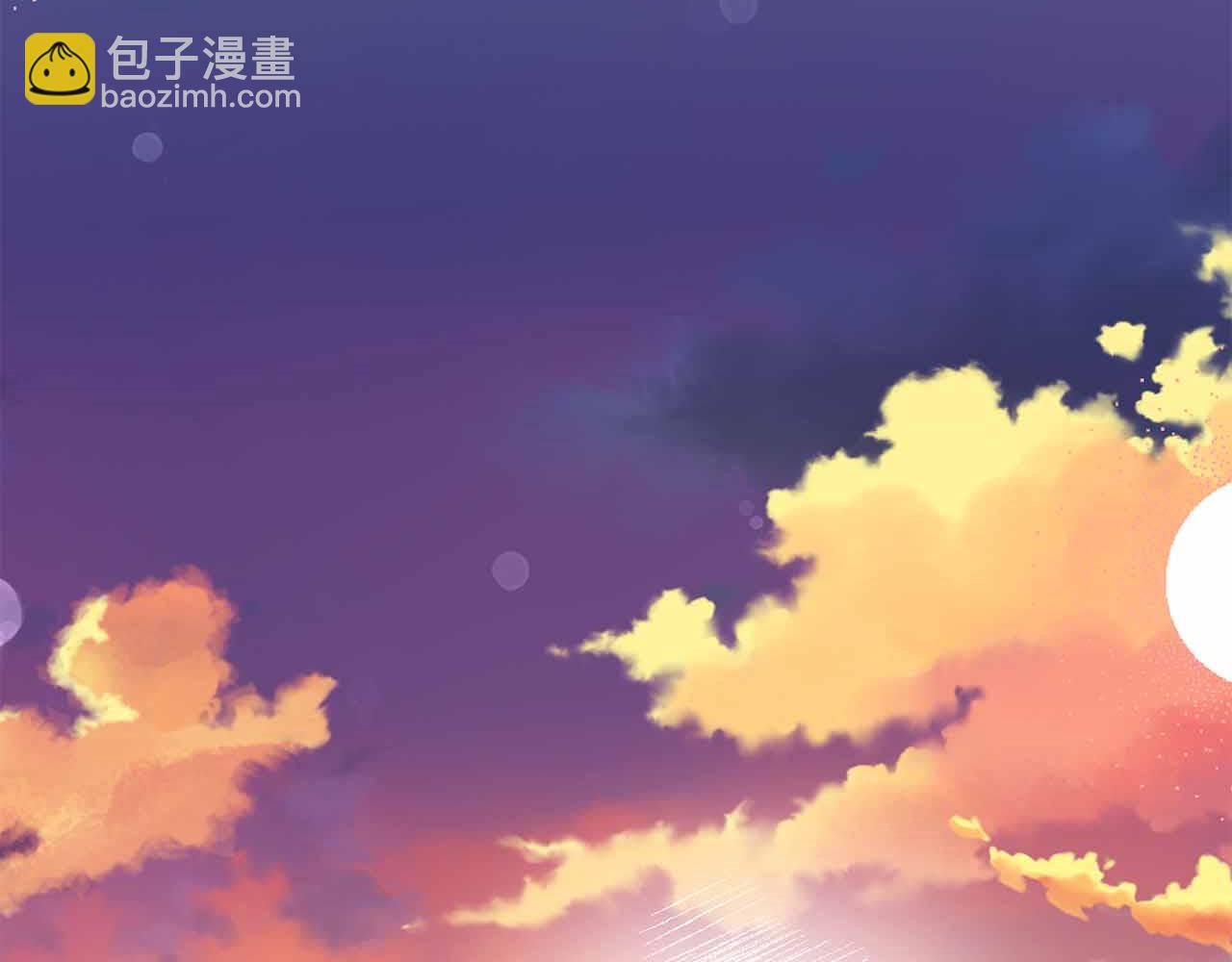 第14话 怀疑148