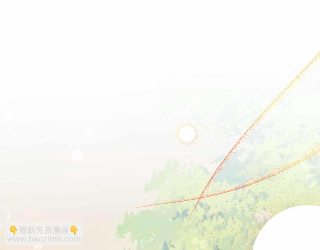 第14话 怀疑153