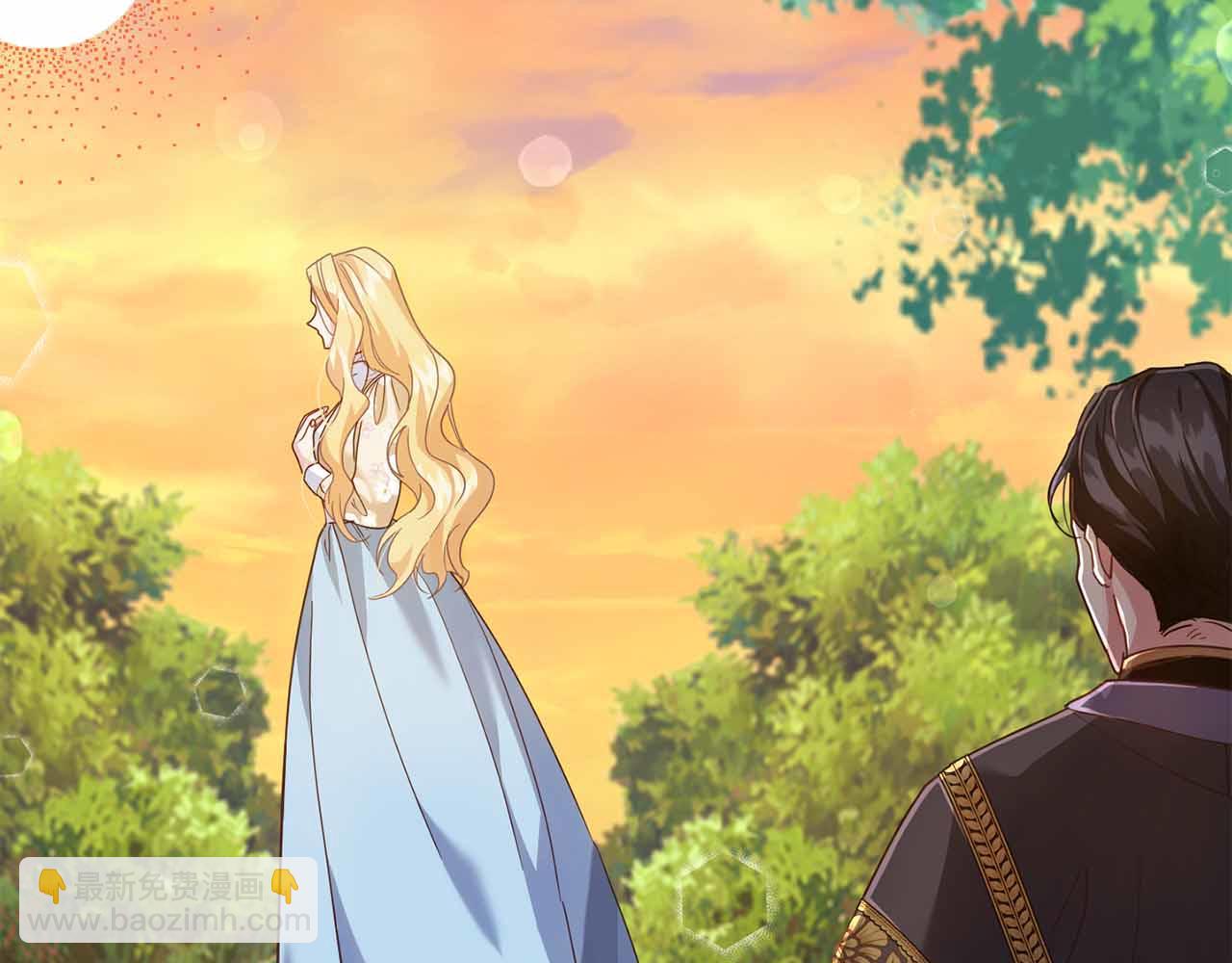第14话 怀疑159
