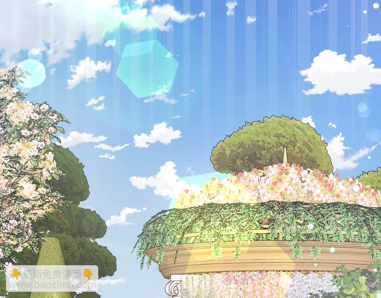 第14话 怀疑173