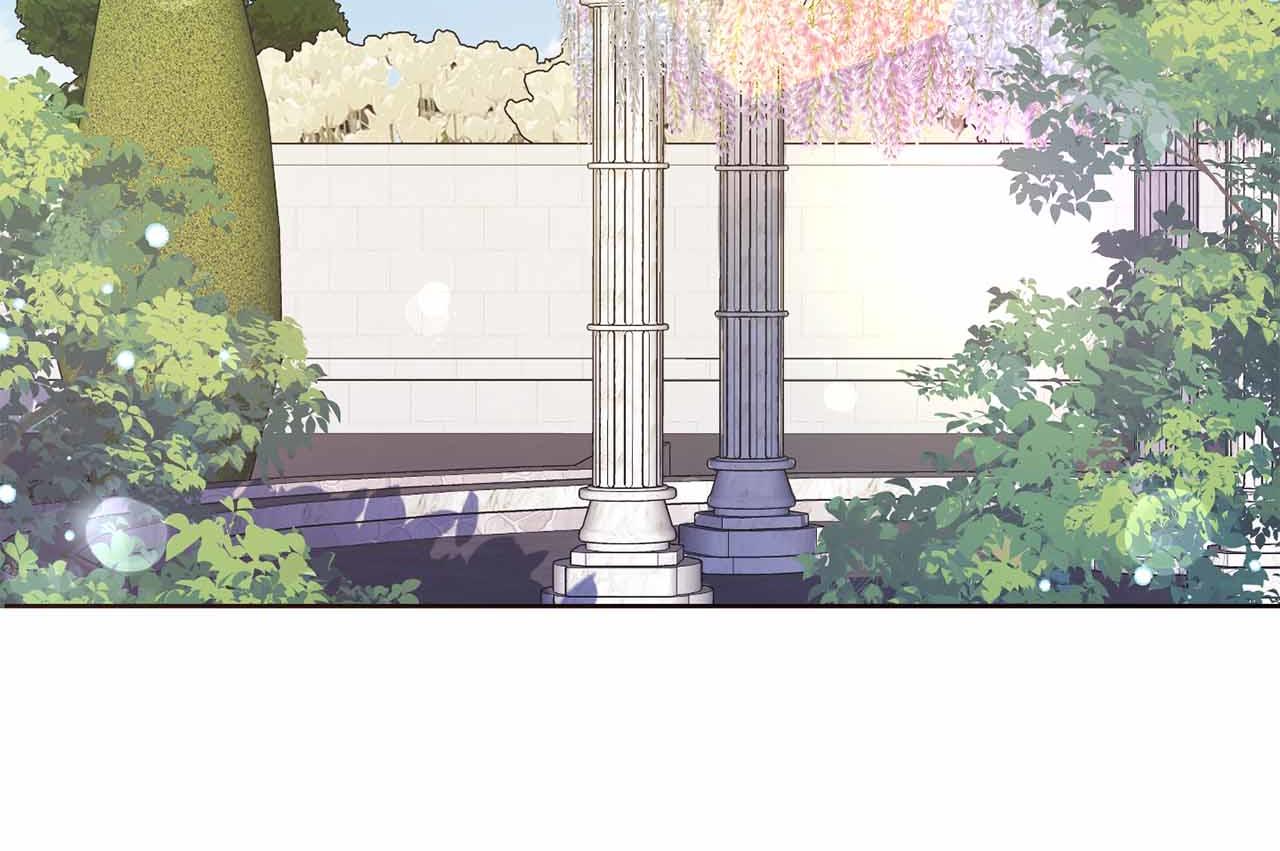 第14话 怀疑174