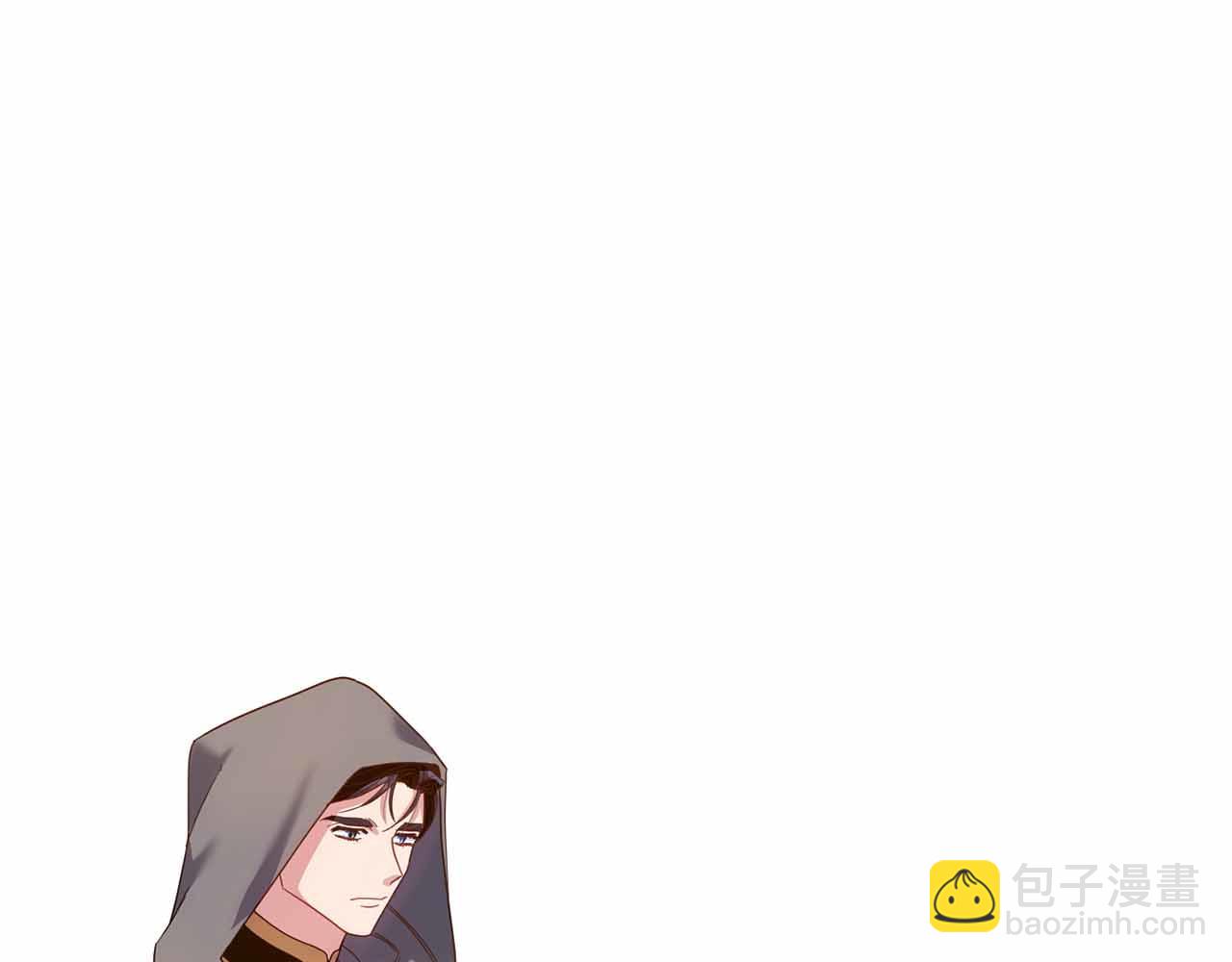 第14话 怀疑18