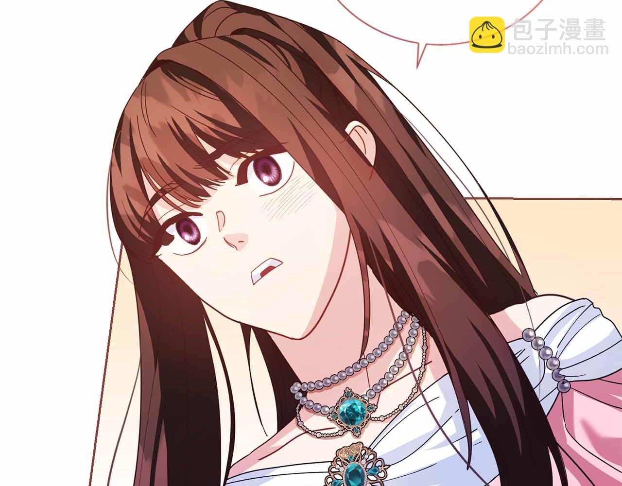 第14话 怀疑198