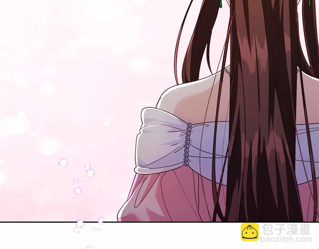 第14话 怀疑209