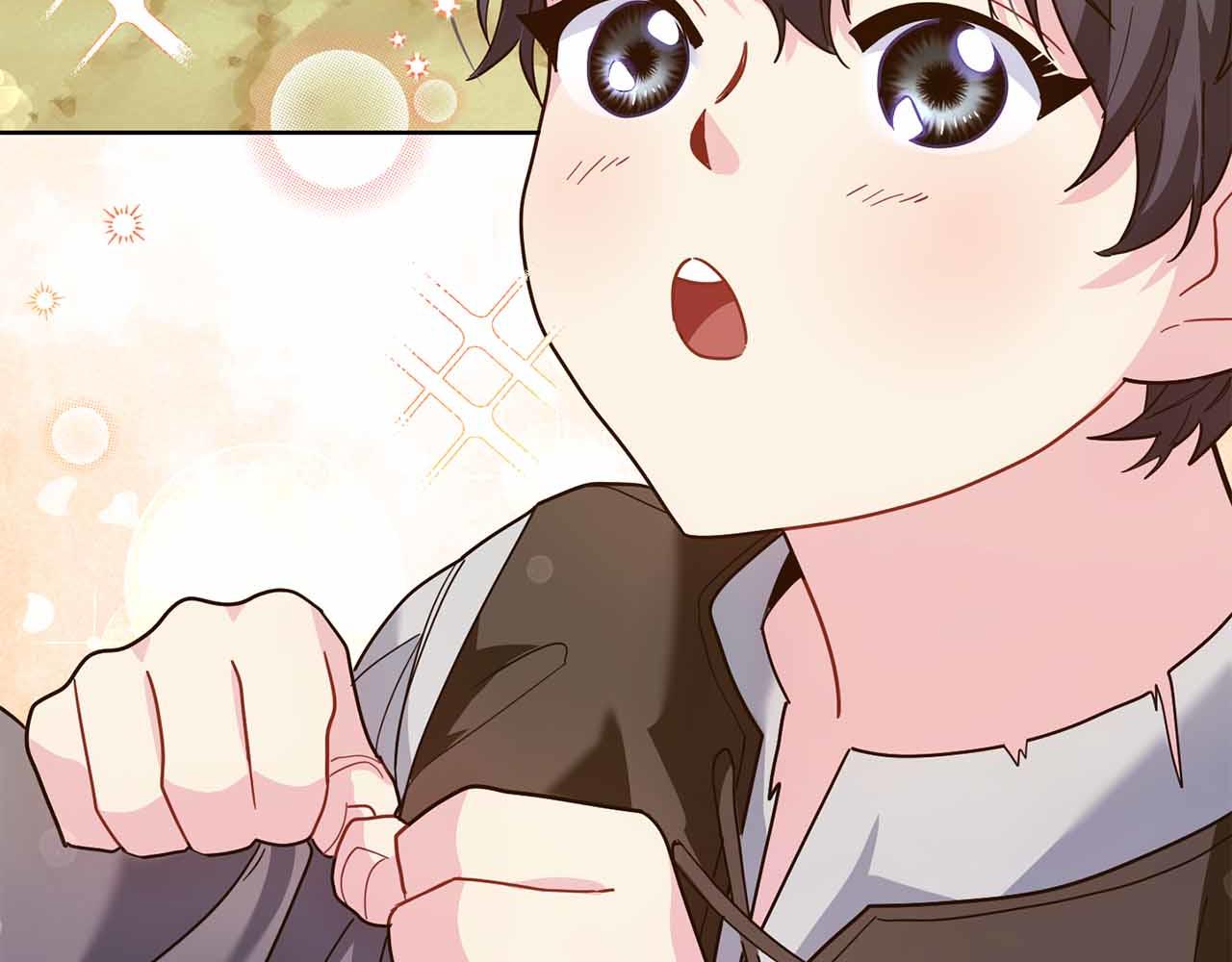 第14话 怀疑21