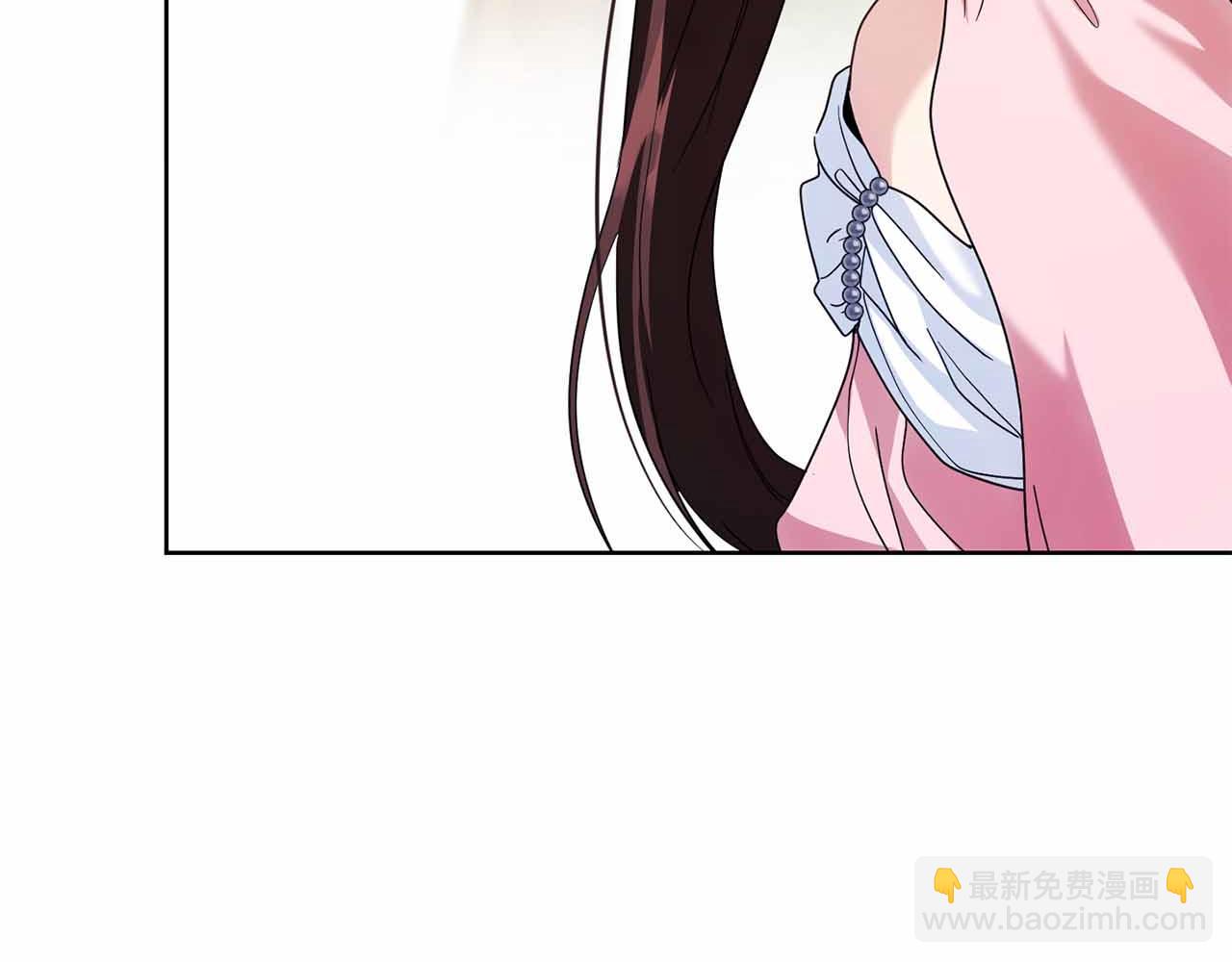第14话 怀疑227