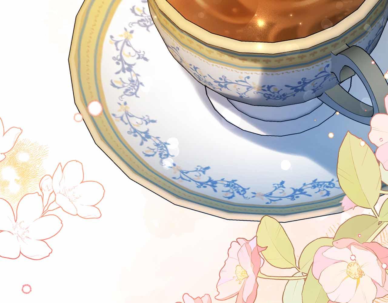 第14话 怀疑234