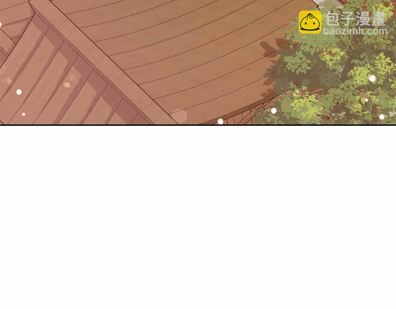 第14话 怀疑33
