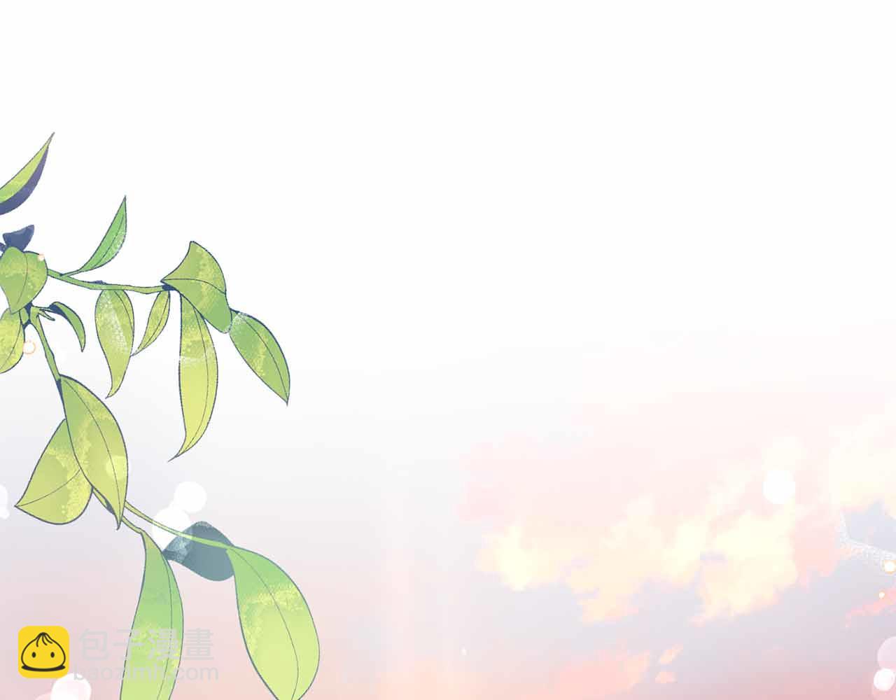 第14话 怀疑36