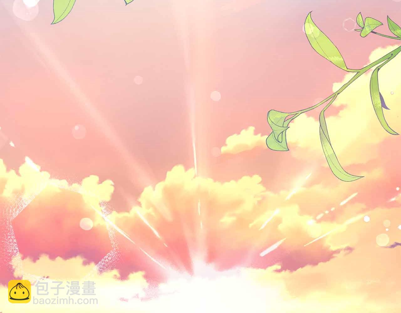 第14话 怀疑37