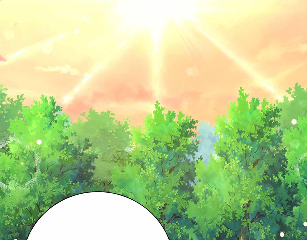 第14话 怀疑38
