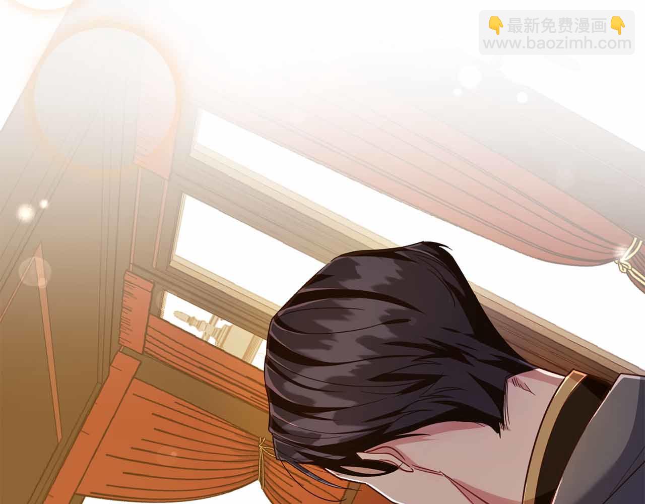 第14话 怀疑52
