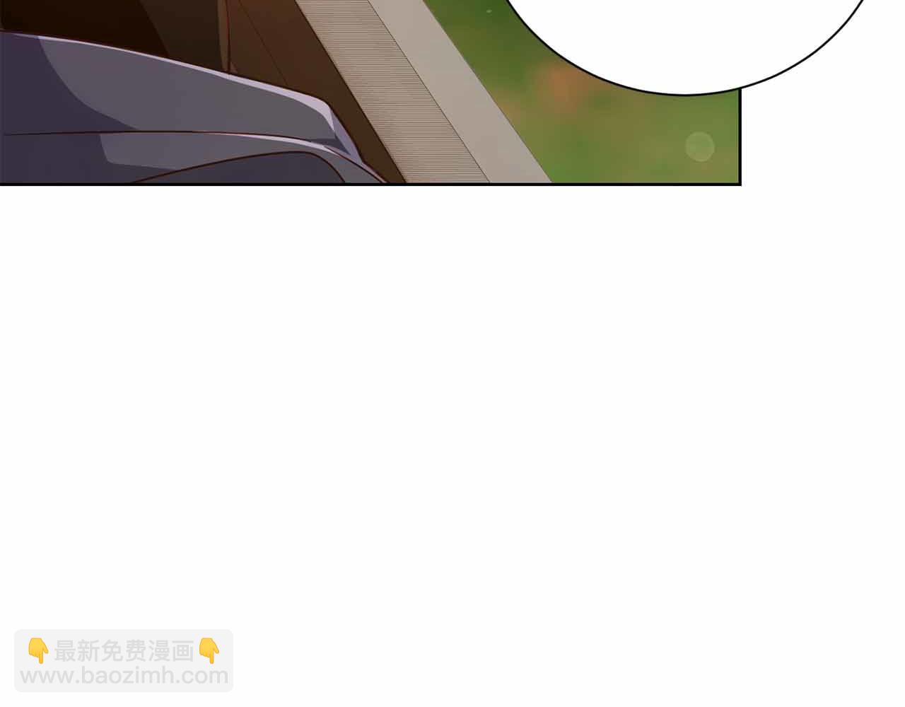 第14话 怀疑67