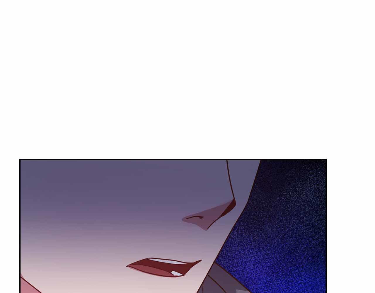 第14话 怀疑72