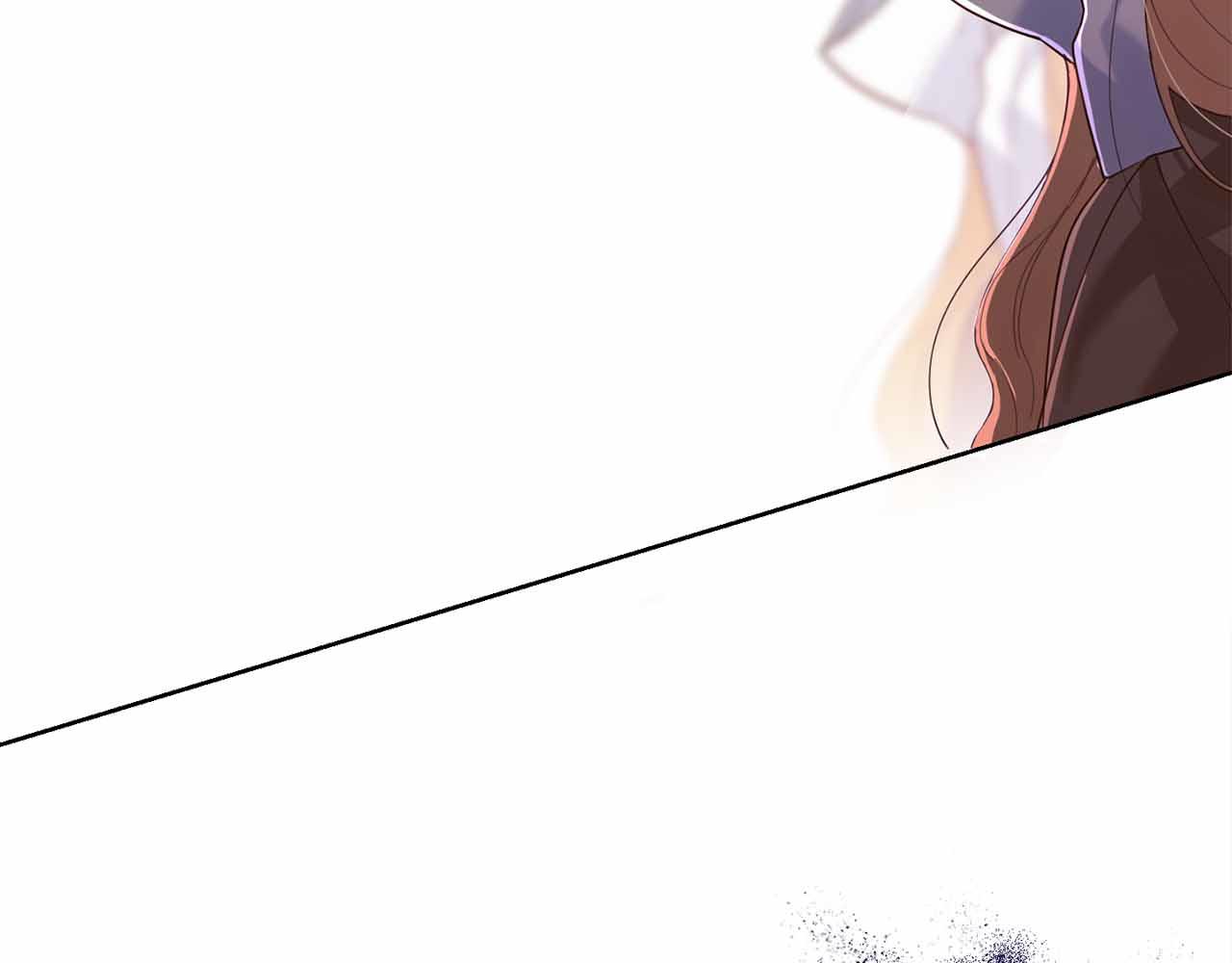 第14话 怀疑83