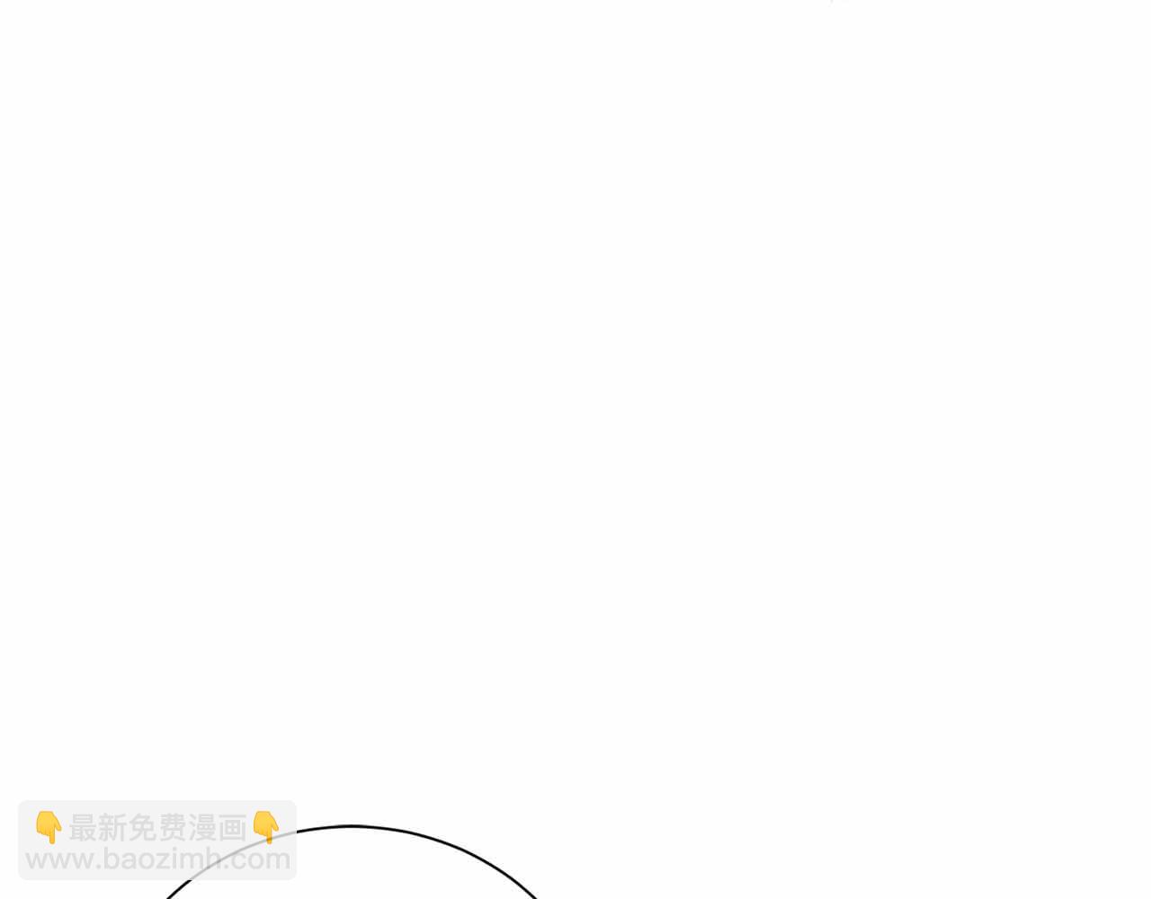 第14话 怀疑95