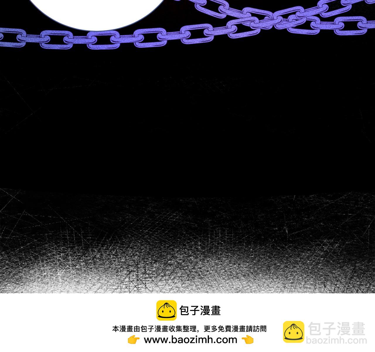 第18话 上当107