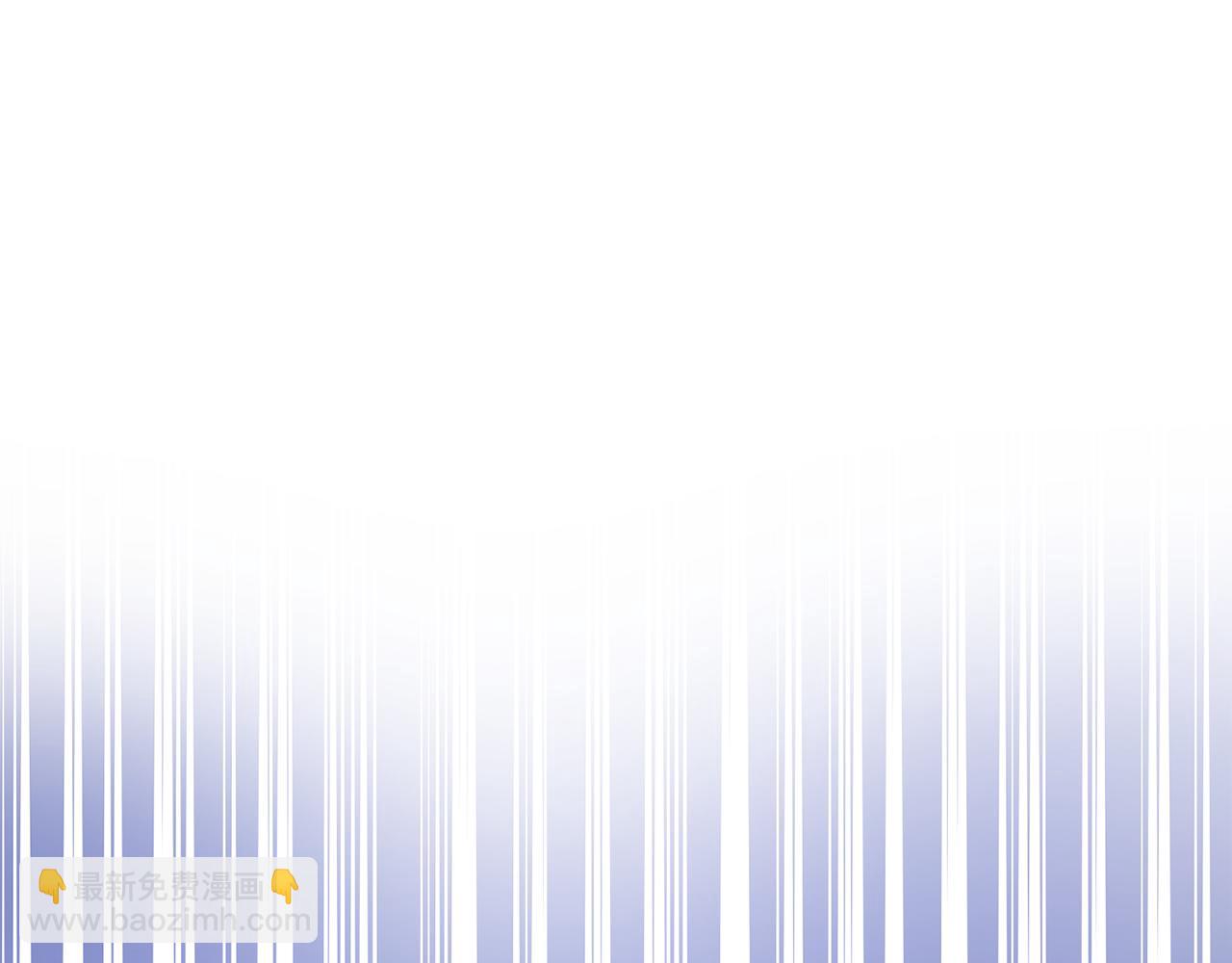 第18话 上当4