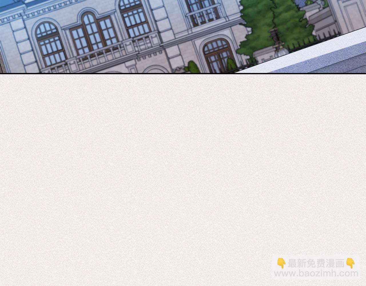 第19话 留了一手120