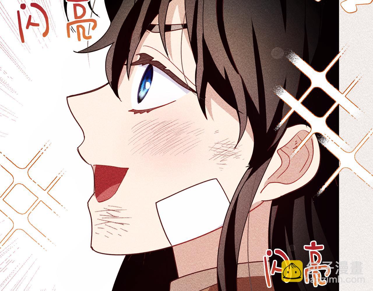 第19话 留了一手127