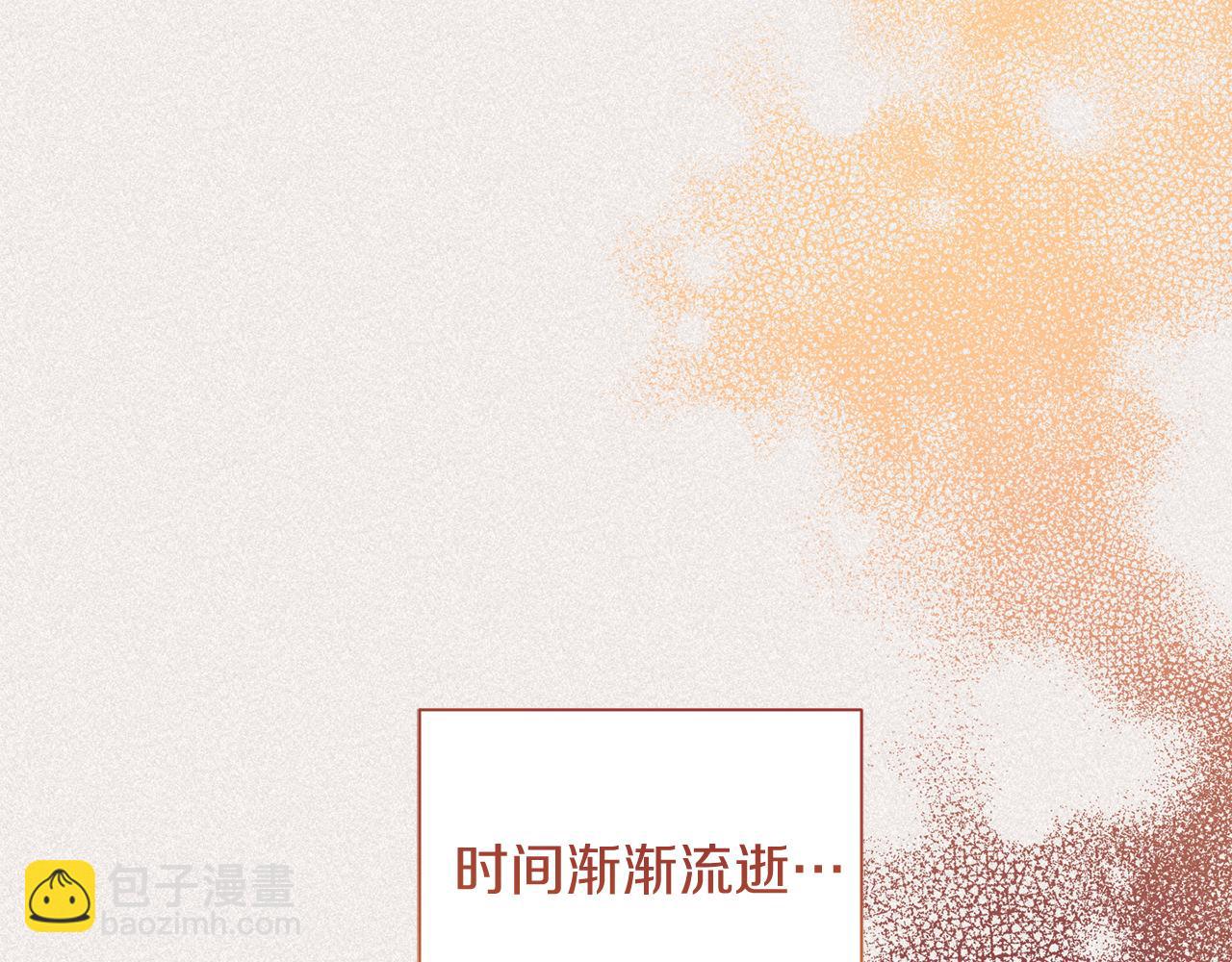 第19话 留了一手129