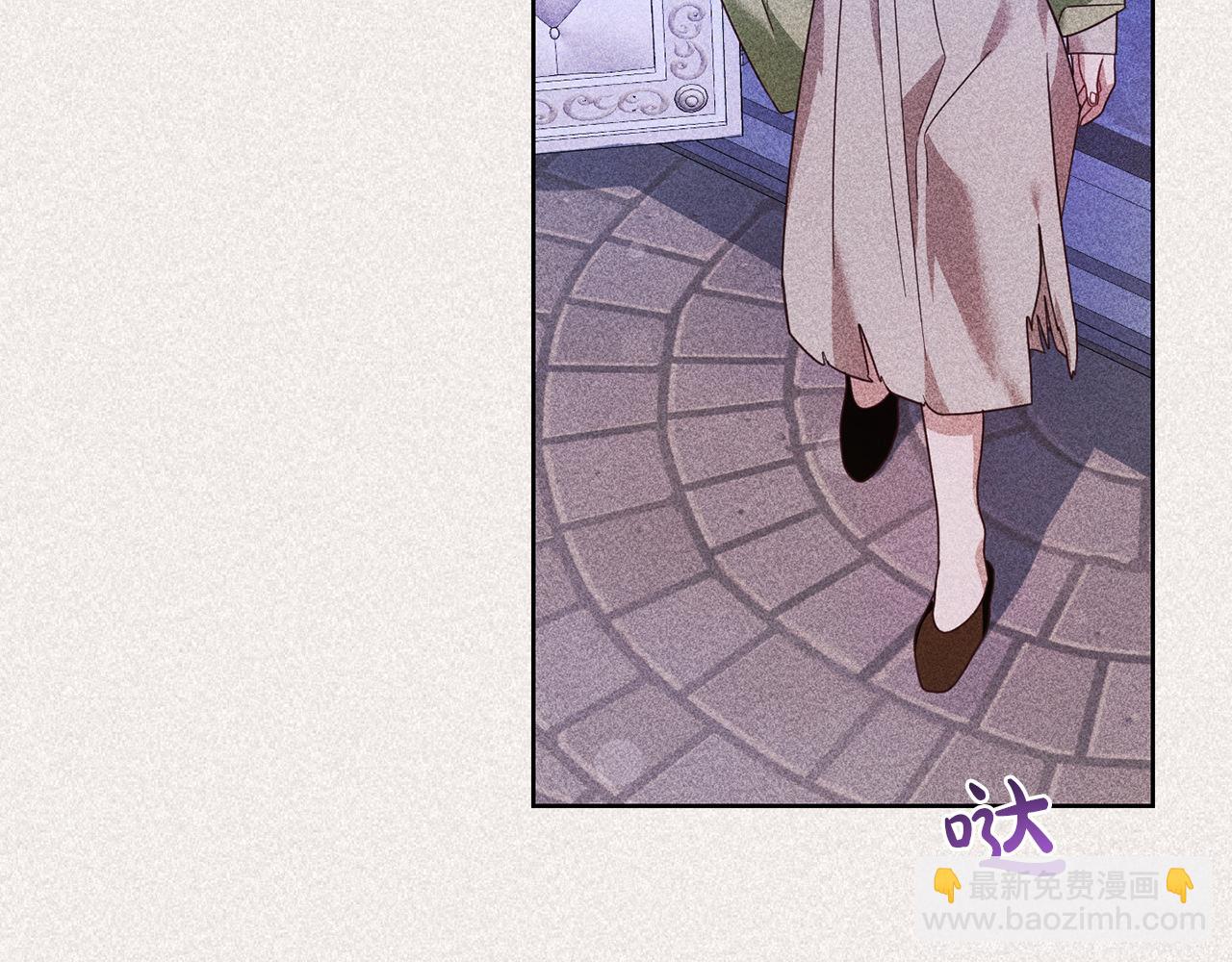 第19话 留了一手134