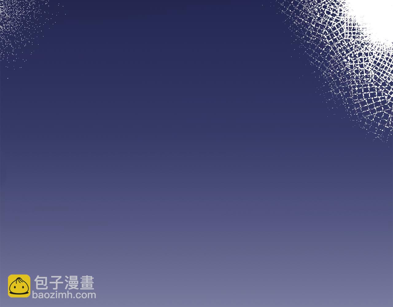 第19话 留了一手15