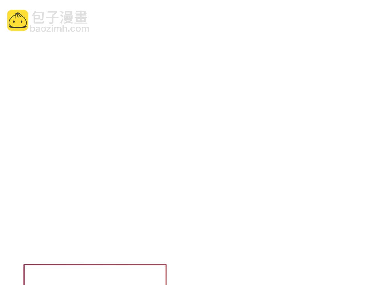 第19话 留了一手223