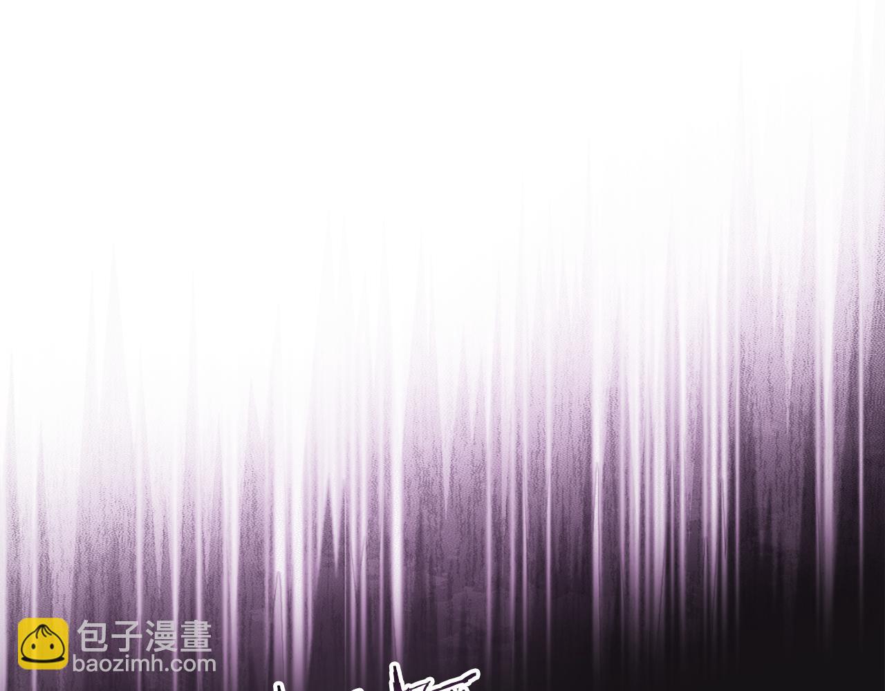 第19话 留了一手38