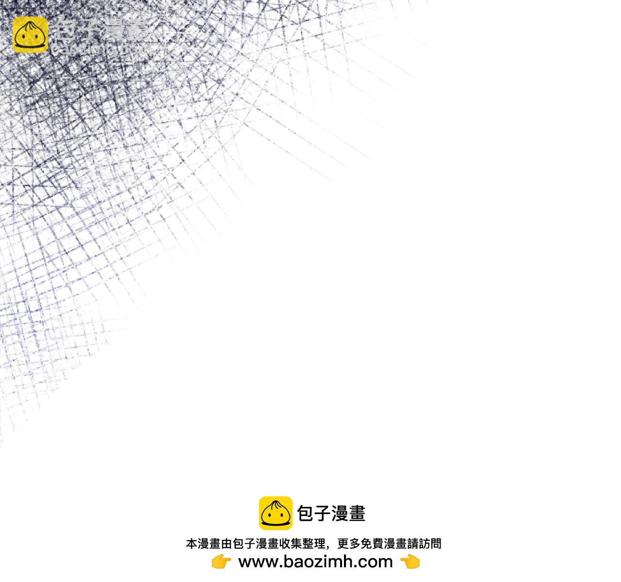 第19话 留了一手53