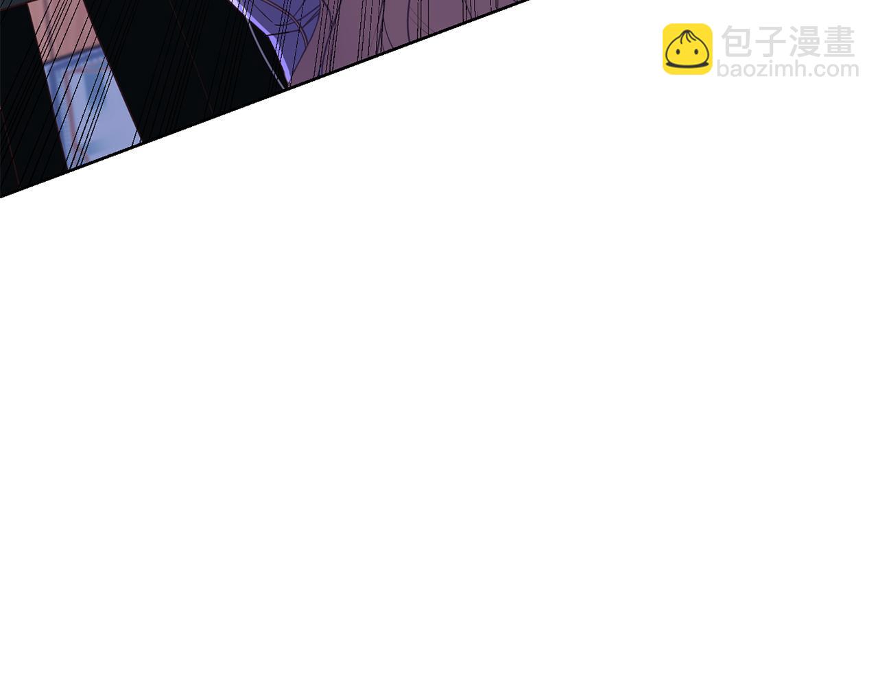 第19话 留了一手70
