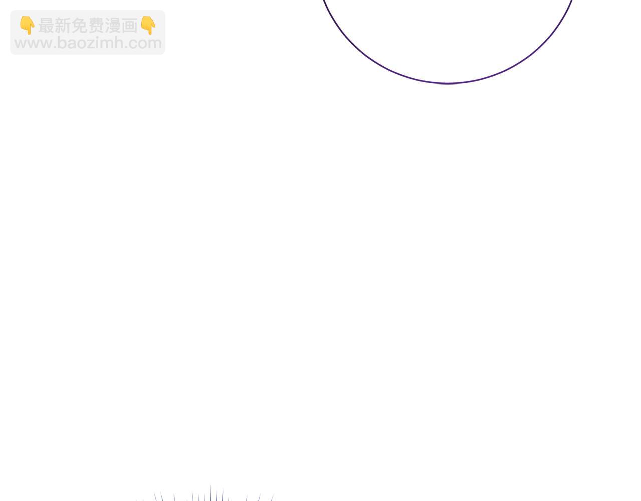 第19话 留了一手96