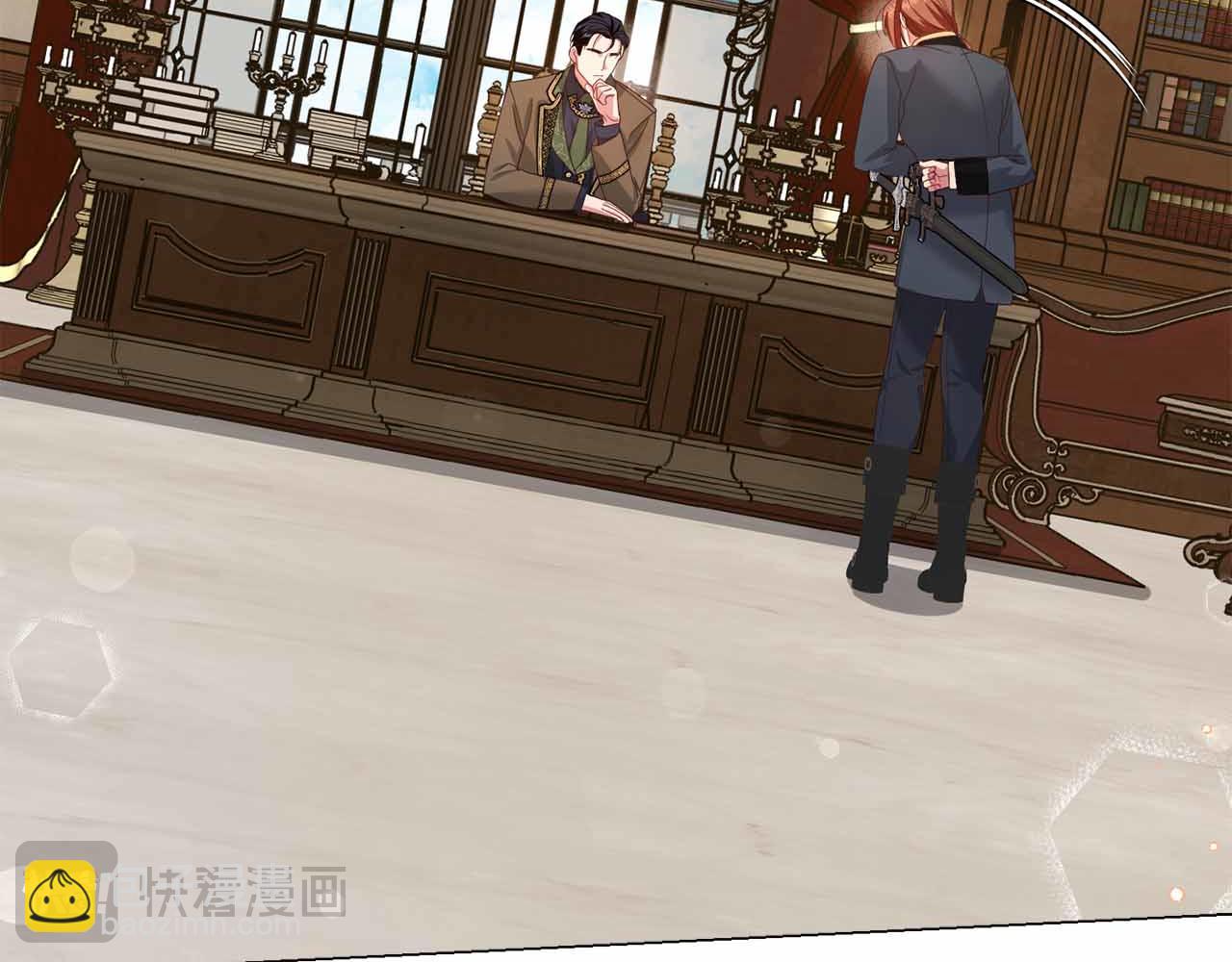 第31话 手段114