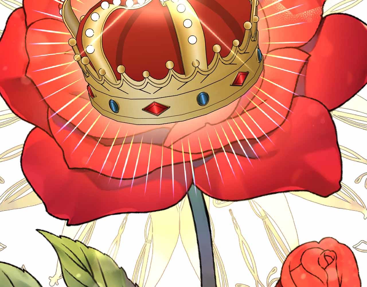 第31话 手段119