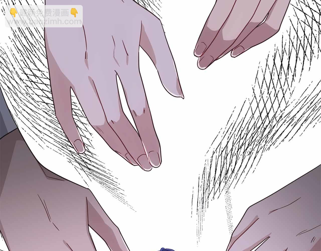 第31话 手段125