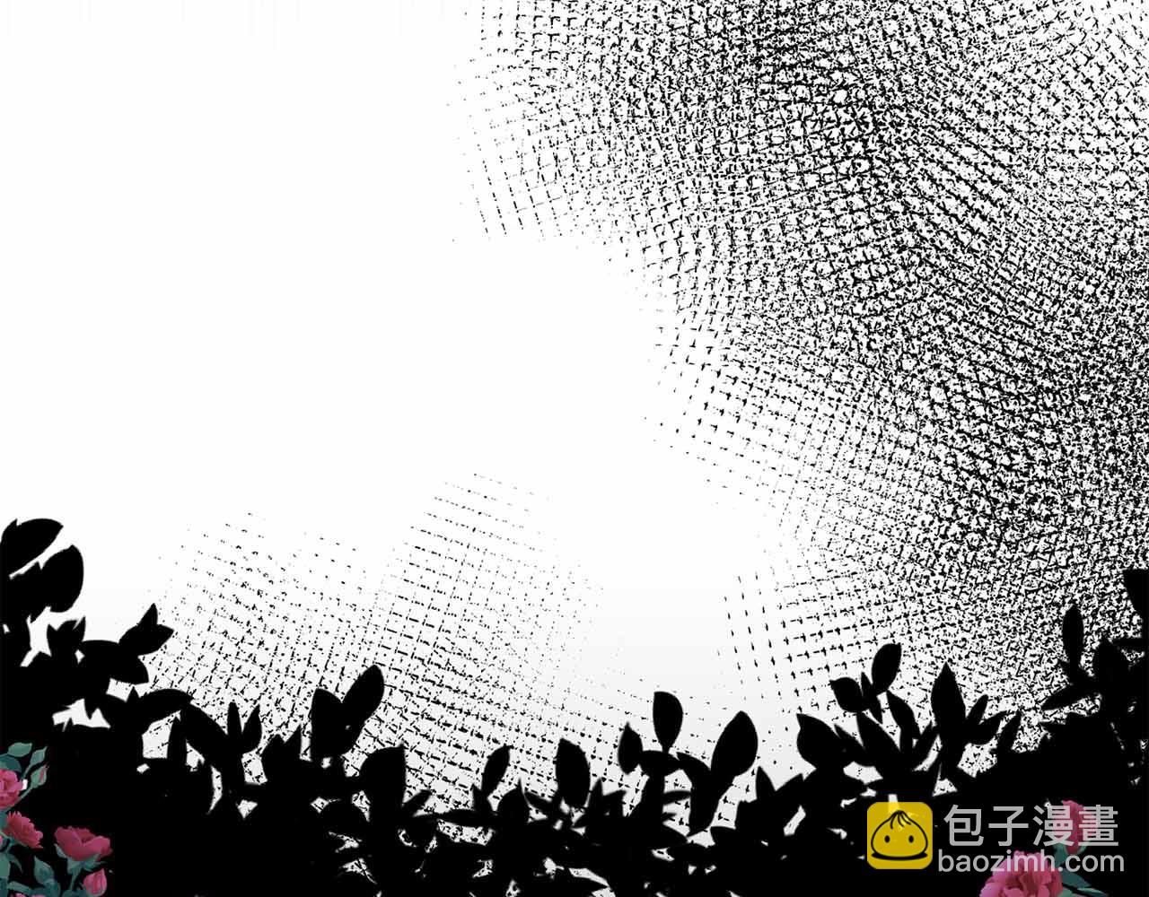 第31话 手段131