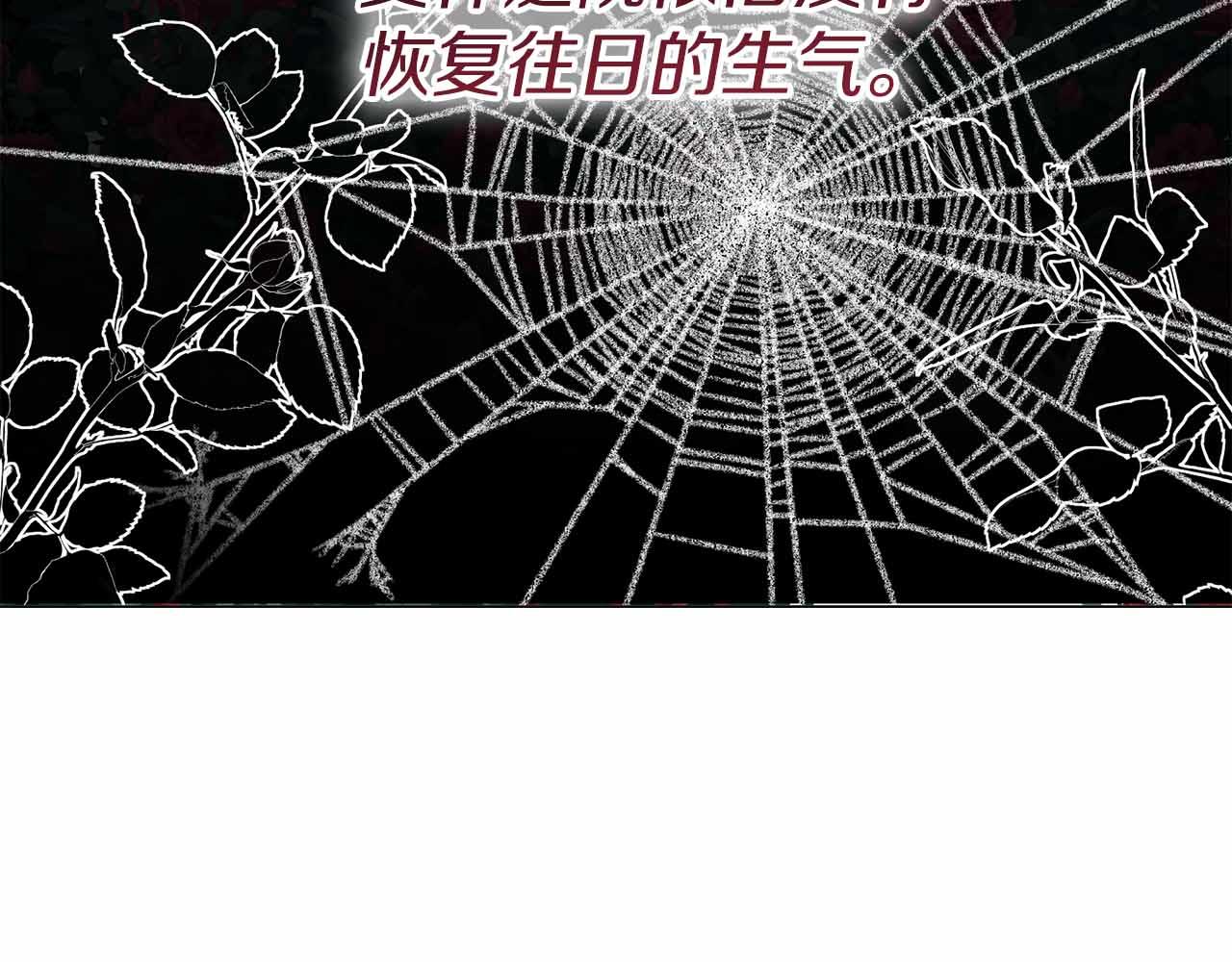 第31话 手段133