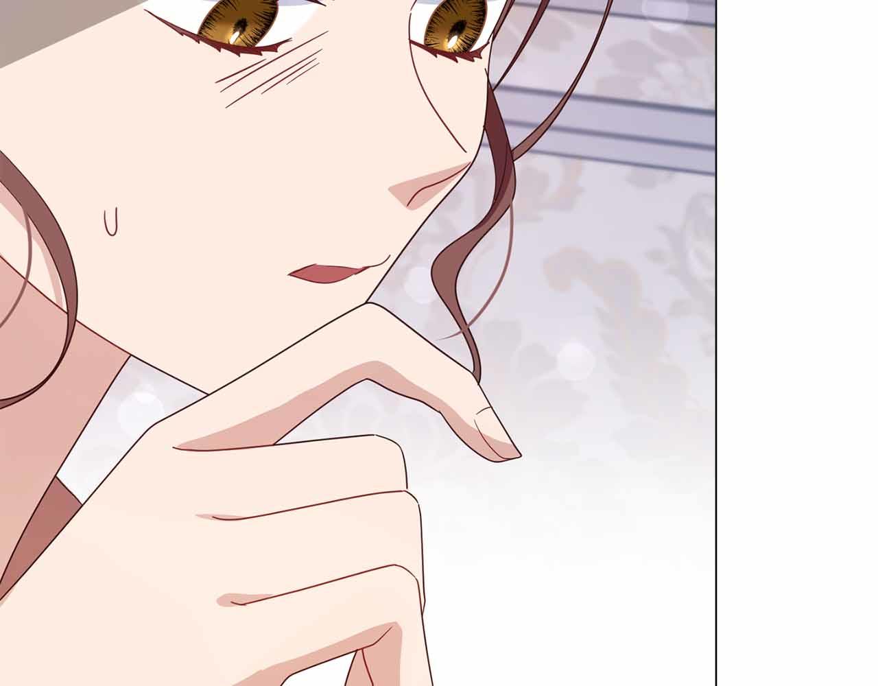 第31话 手段143