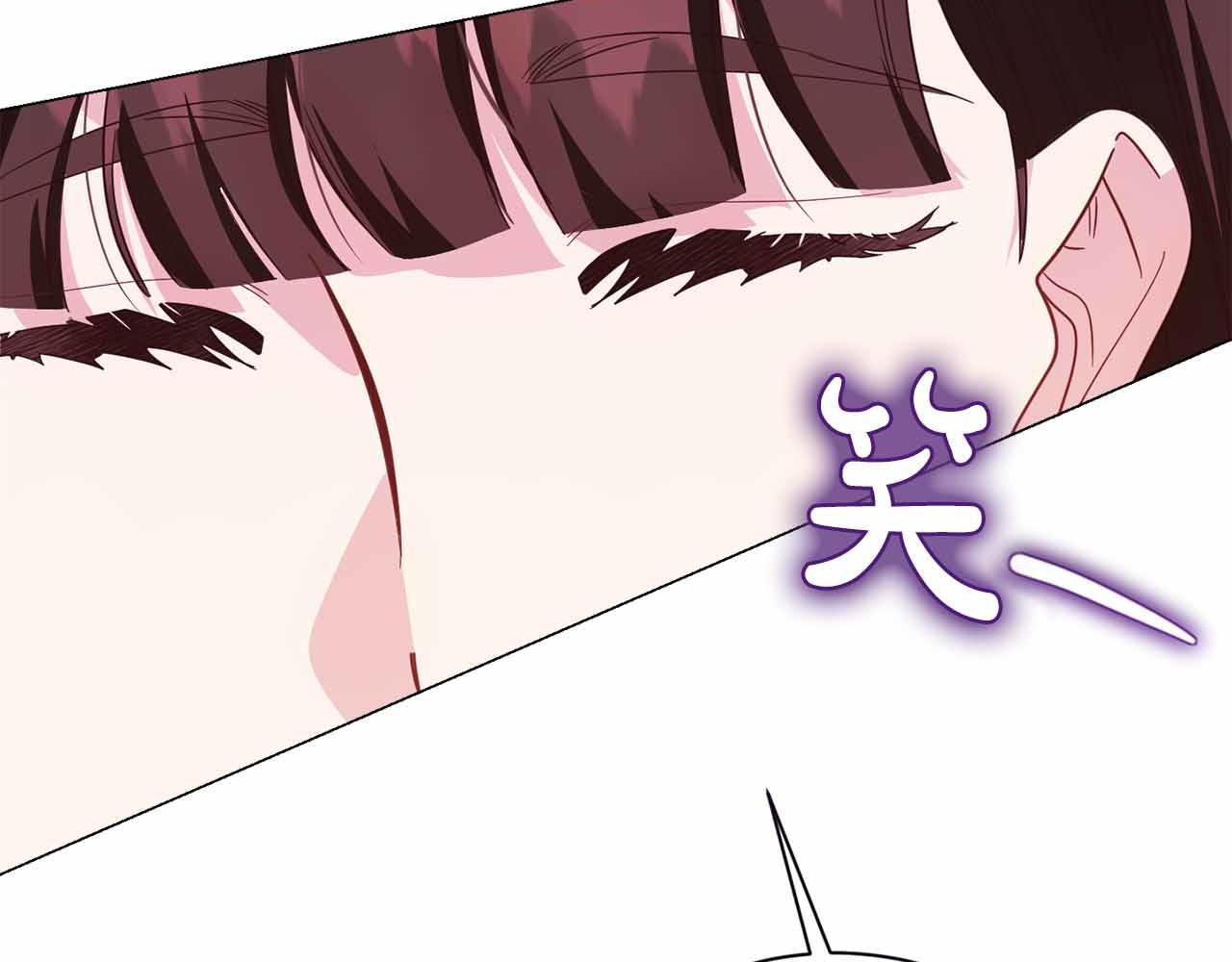 第31话 手段156