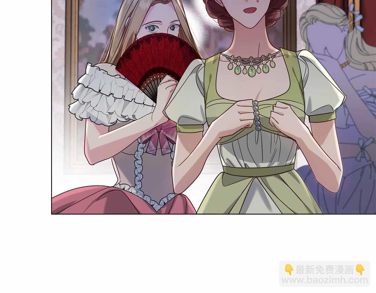 第31话 手段158