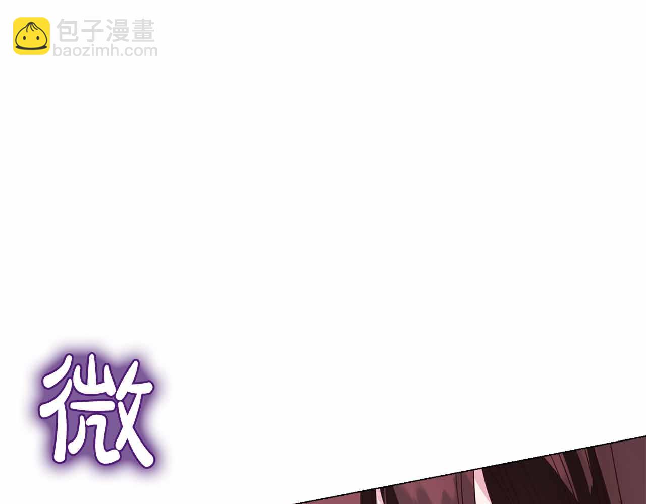 第31话 手段159