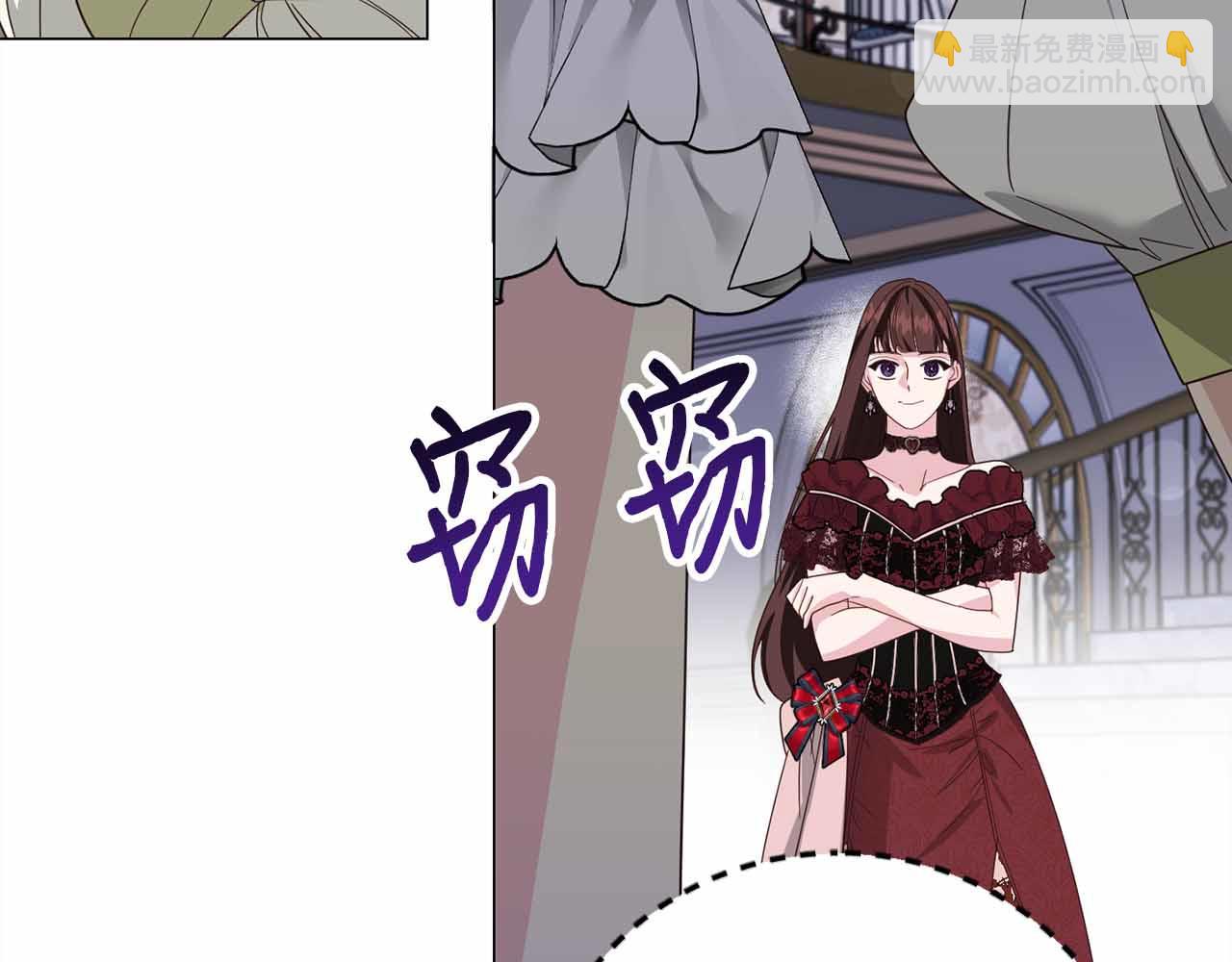 第31话 手段174