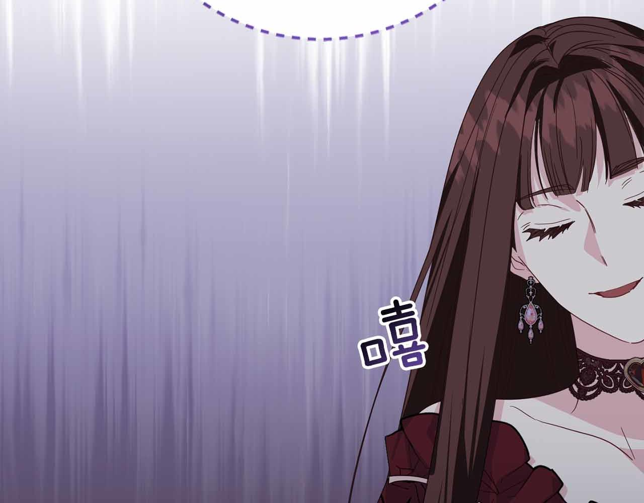 第31话 手段177
