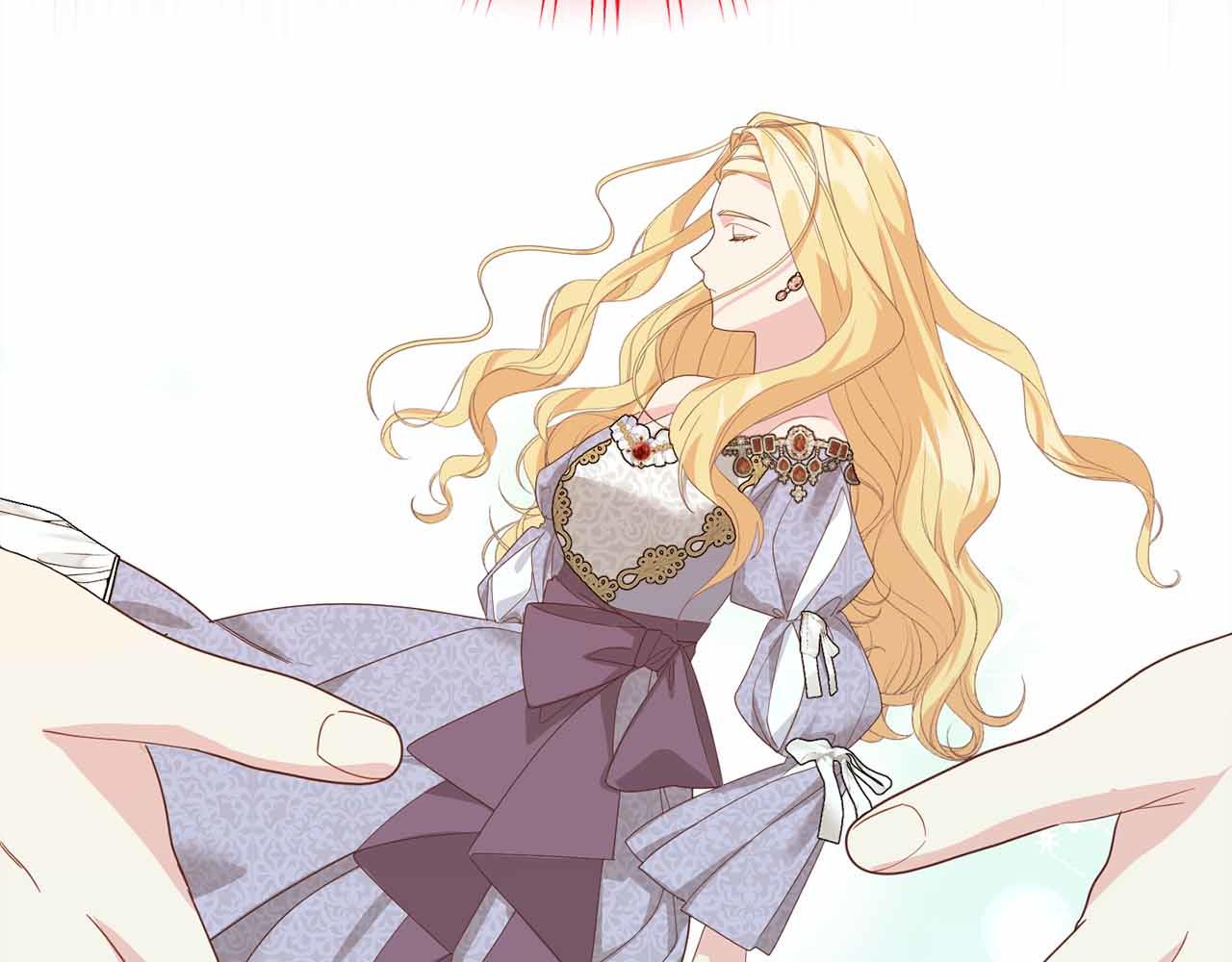 第31话 手段189