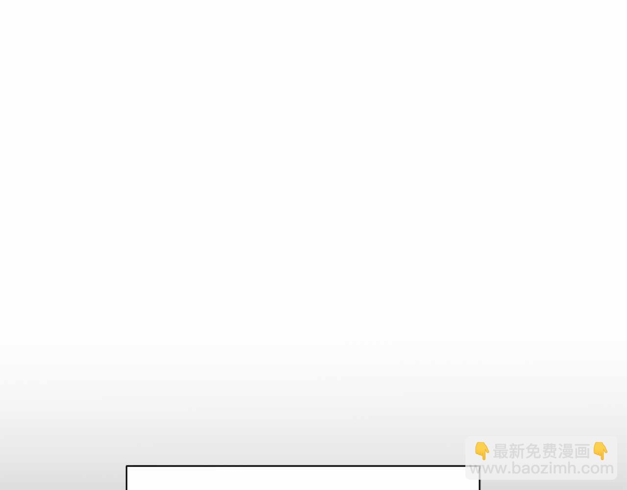 第31话 手段191