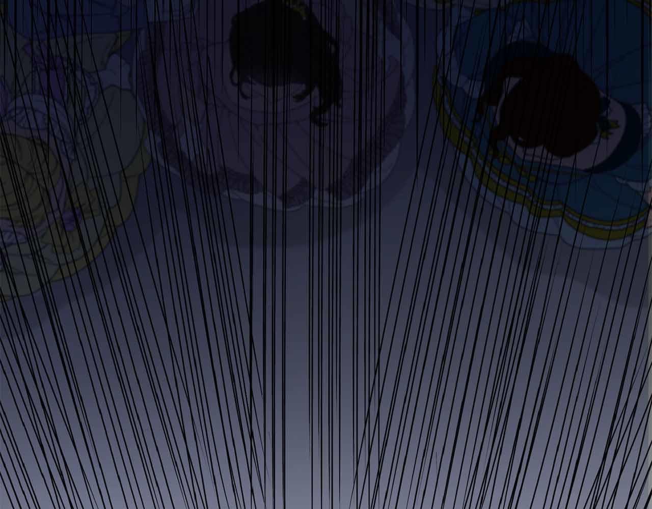 第31话 手段195