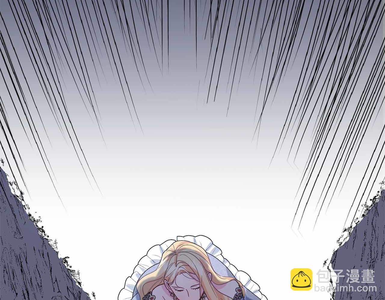 第31话 手段196